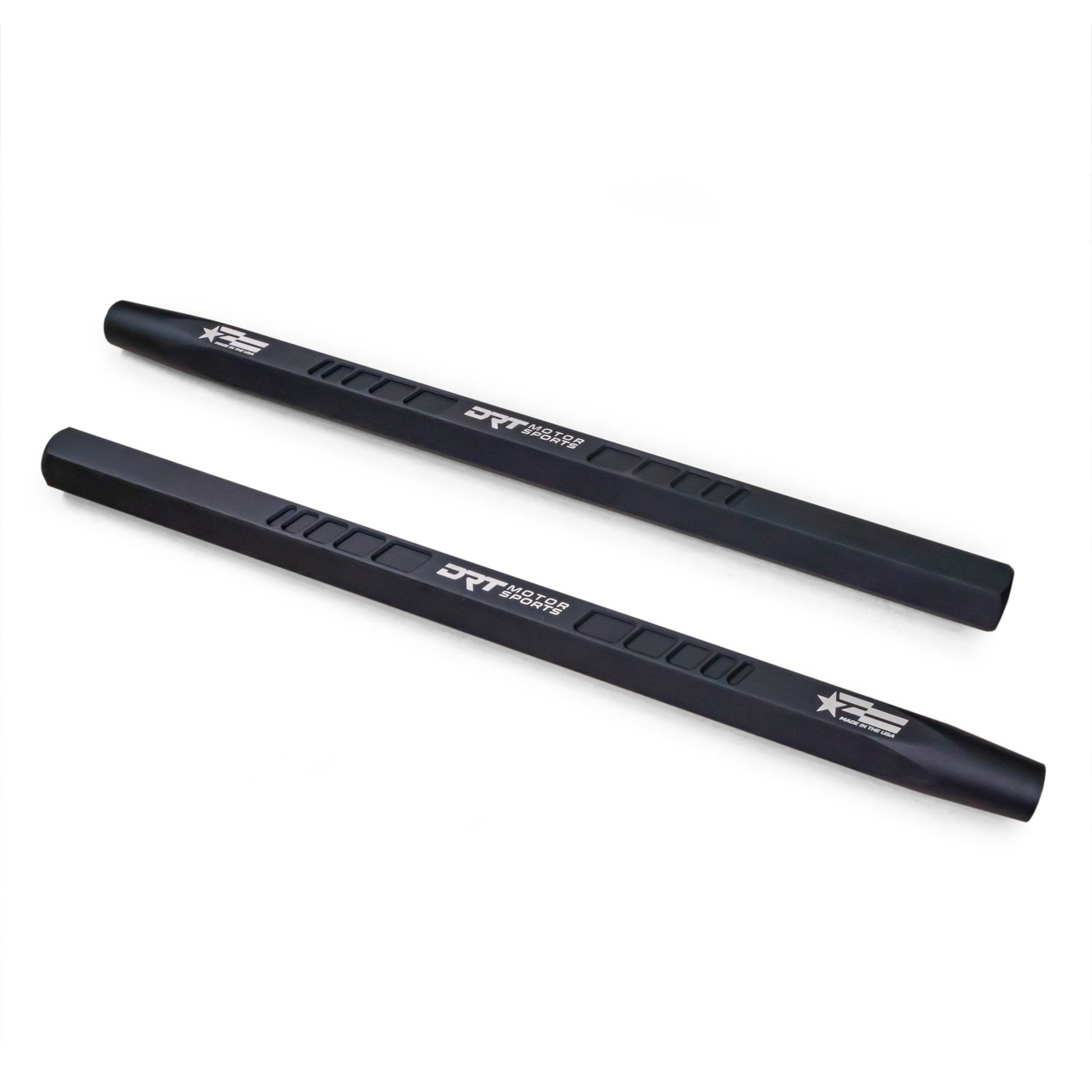 Can-Am 2024+ Maverick R Billet Hex Replacement Tie Rods