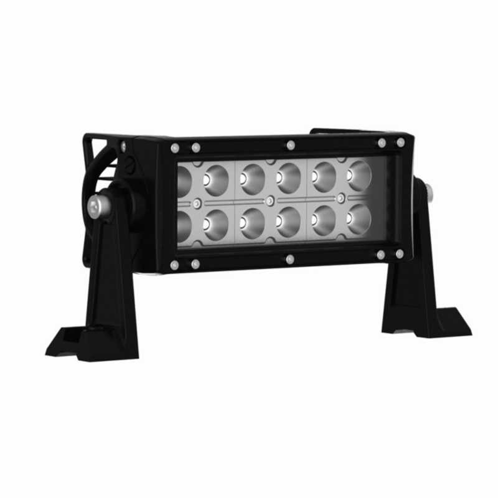 https://cdn.shopify.com/s/files/1/0682/5603/9143/products/300180.111.png?v=1710123045