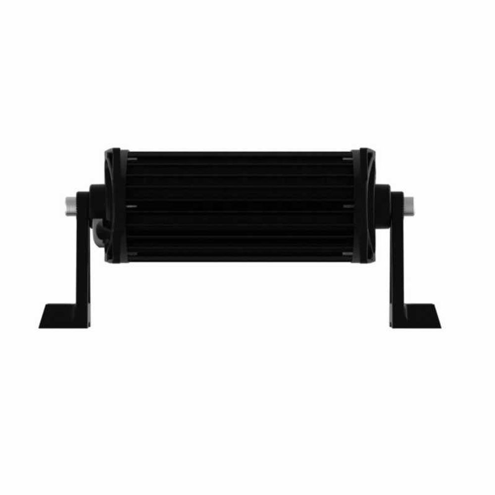https://cdn.shopify.com/s/files/1/0682/5603/9143/products/300180.222.png?v=1710123045