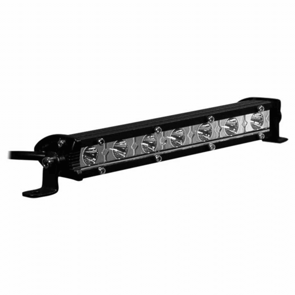 https://cdn.shopify.com/s/files/1/0682/5603/9143/products/300181.111.png?v=1710123072