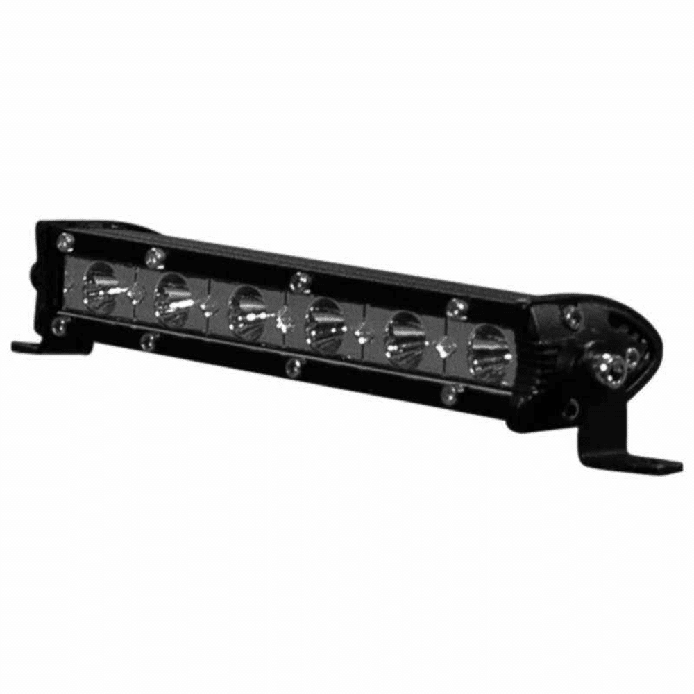 https://cdn.shopify.com/s/files/1/0682/5603/9143/products/300181.222.png?v=1710123072