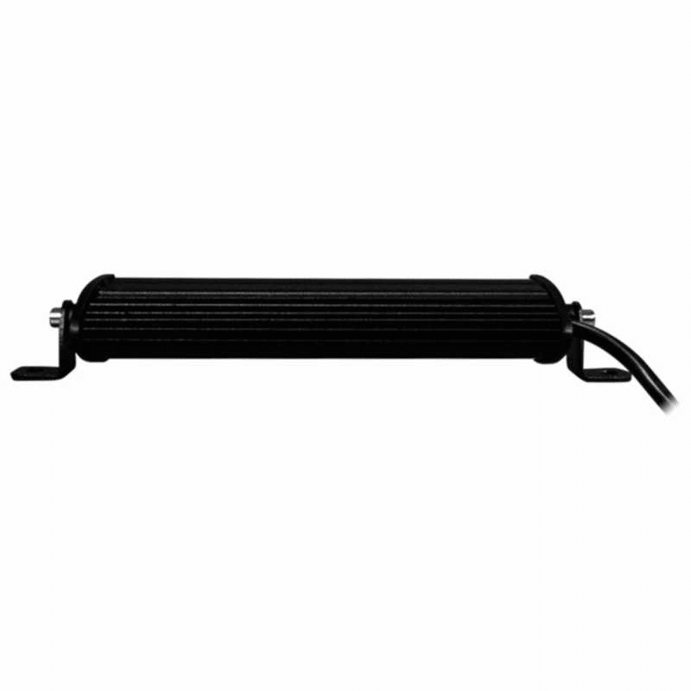https://cdn.shopify.com/s/files/1/0682/5603/9143/products/300181.444.png?v=1710123072