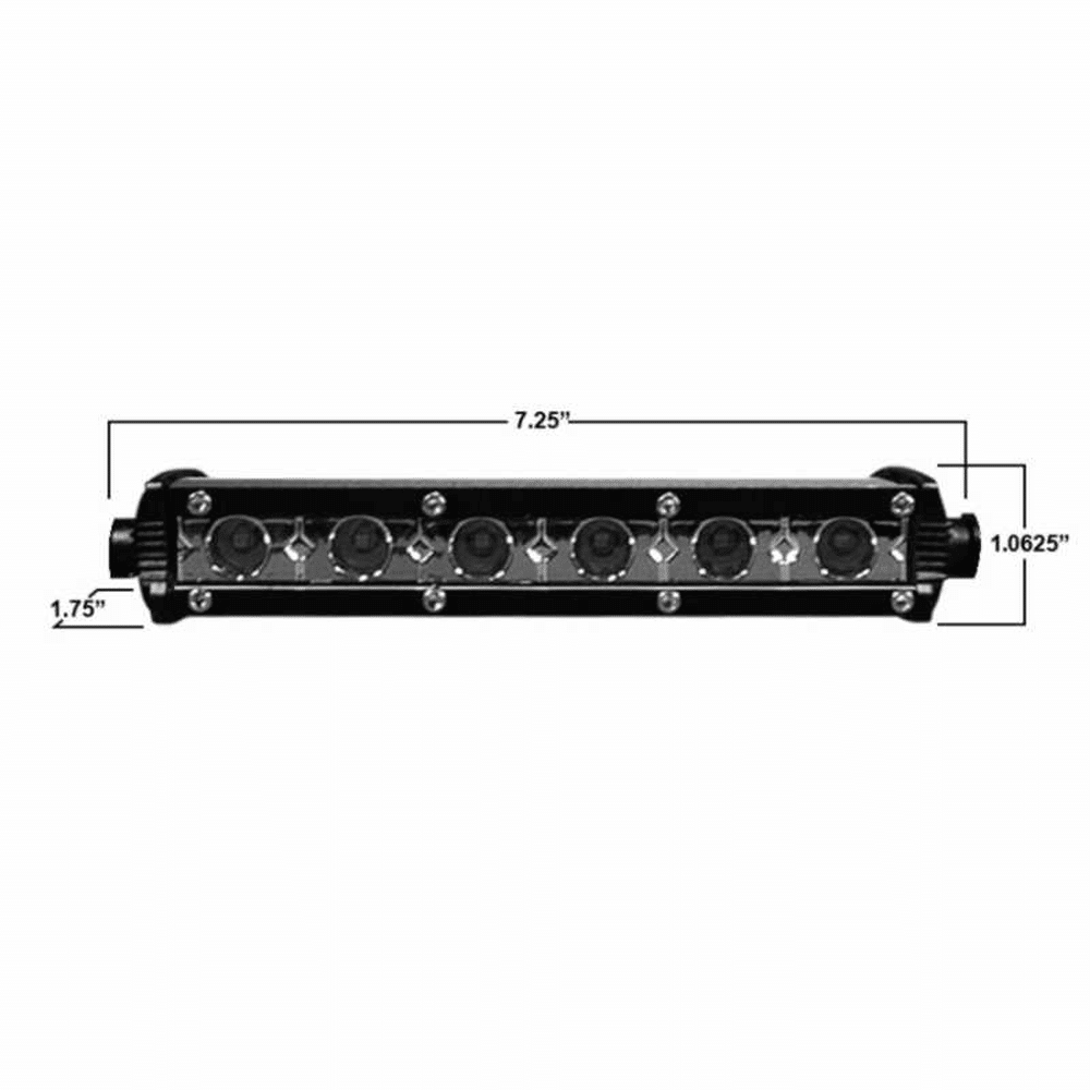 https://cdn.shopify.com/s/files/1/0682/5603/9143/products/300181.555.png?v=1710123072