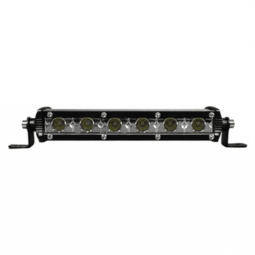 https://cdn.shopify.com/s/files/1/0682/5603/9143/products/300181.666.png?v=1710123072