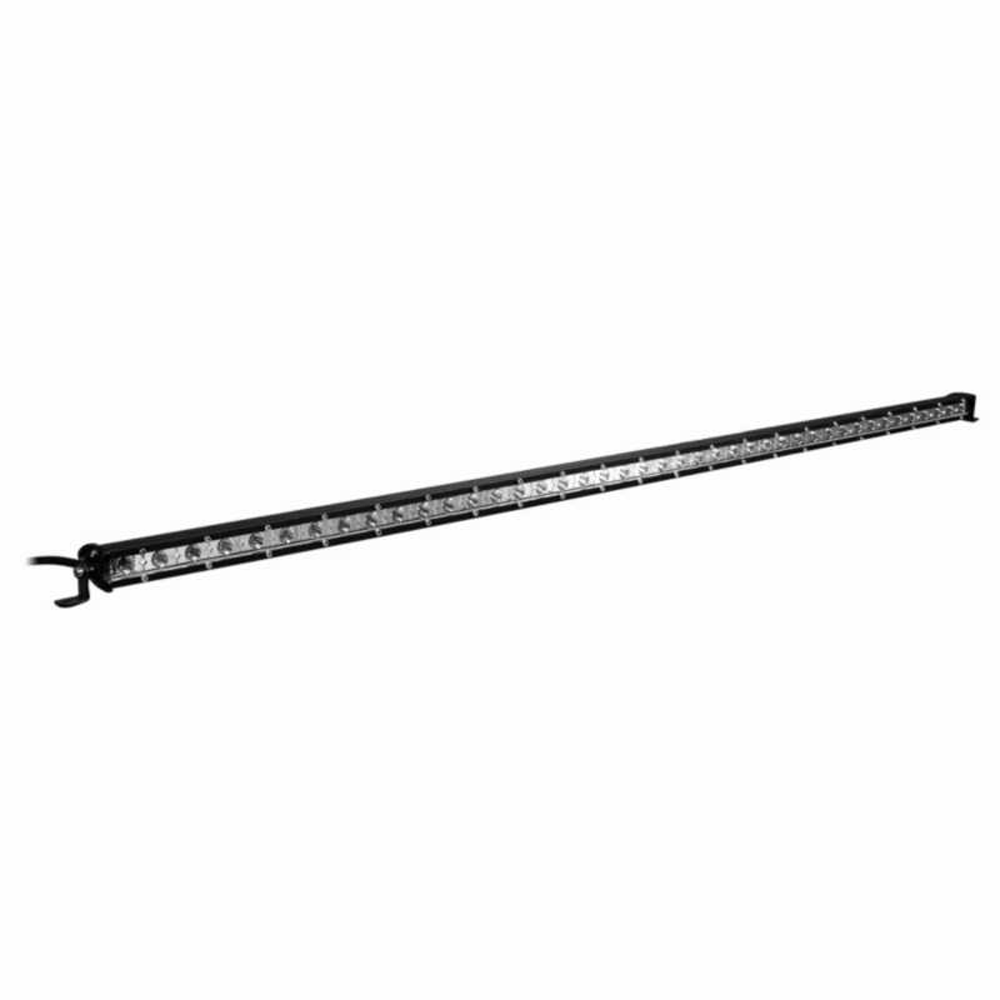https://cdn.shopify.com/s/files/1/0682/5603/9143/products/300184.111.png?v=1710123056