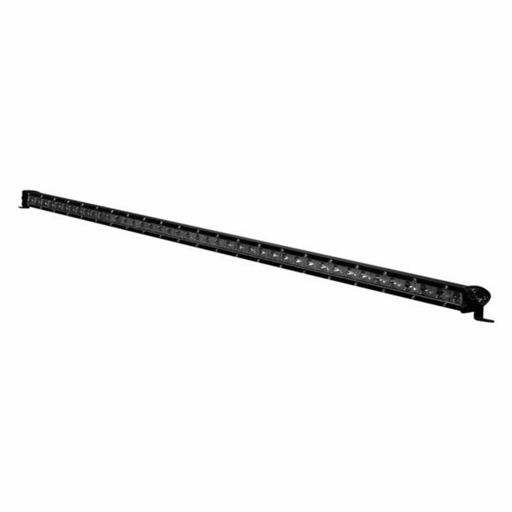 https://cdn.shopify.com/s/files/1/0682/5603/9143/products/300184.222.png?v=1710123056
