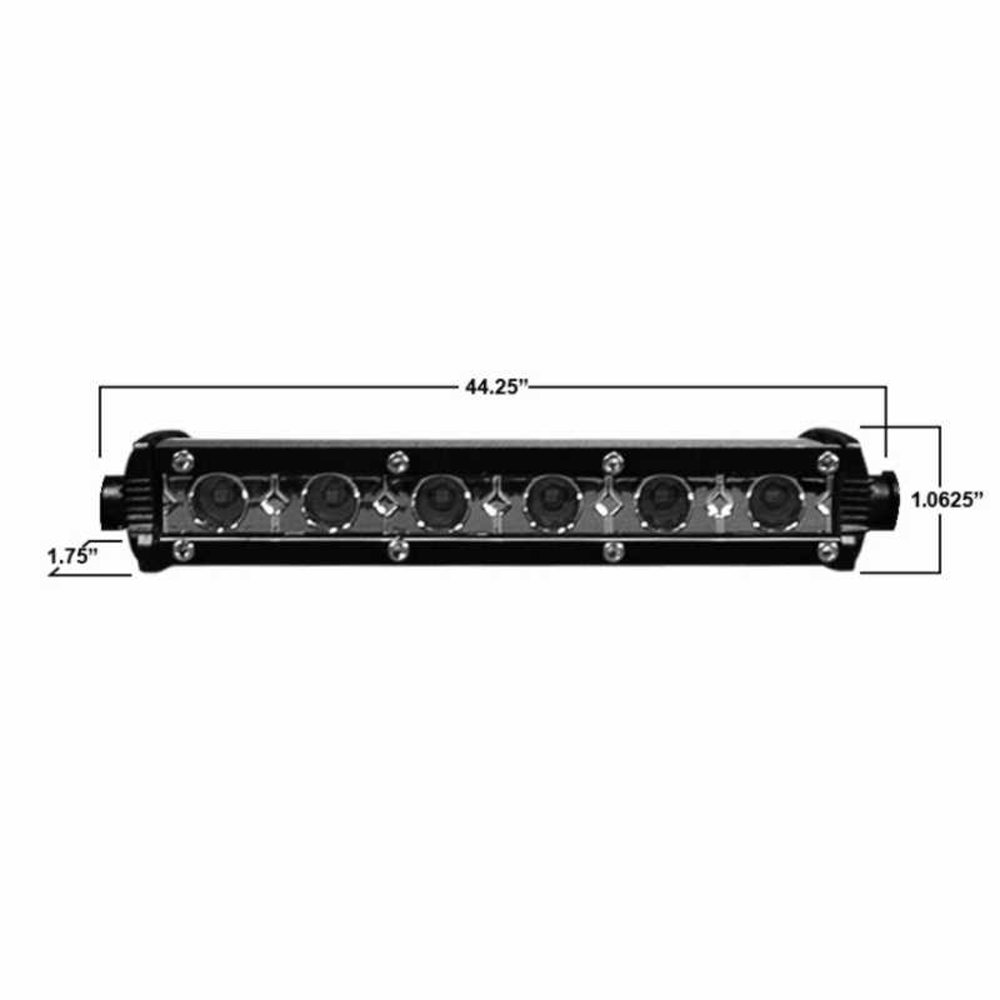 https://cdn.shopify.com/s/files/1/0682/5603/9143/products/300184.555.png?v=1710123056