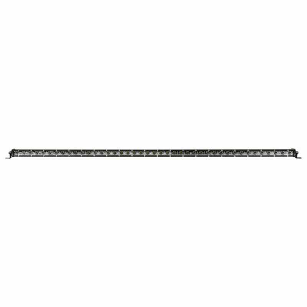 https://cdn.shopify.com/s/files/1/0682/5603/9143/products/300184.666.png?v=1710123056