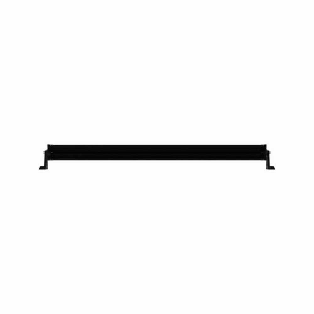 https://cdn.shopify.com/s/files/1/0682/5603/9143/products/300185.111.png?v=1710123064