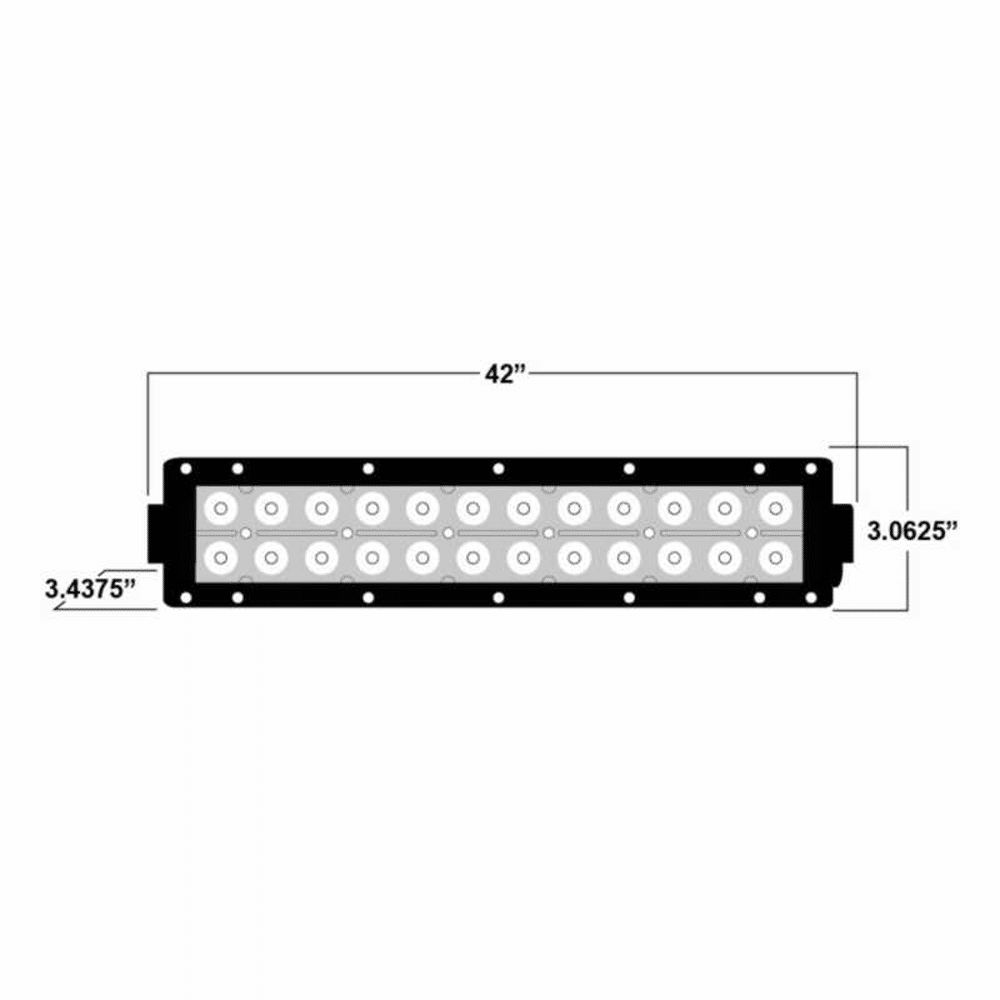 https://cdn.shopify.com/s/files/1/0682/5603/9143/products/300185.222.png?v=1710123064