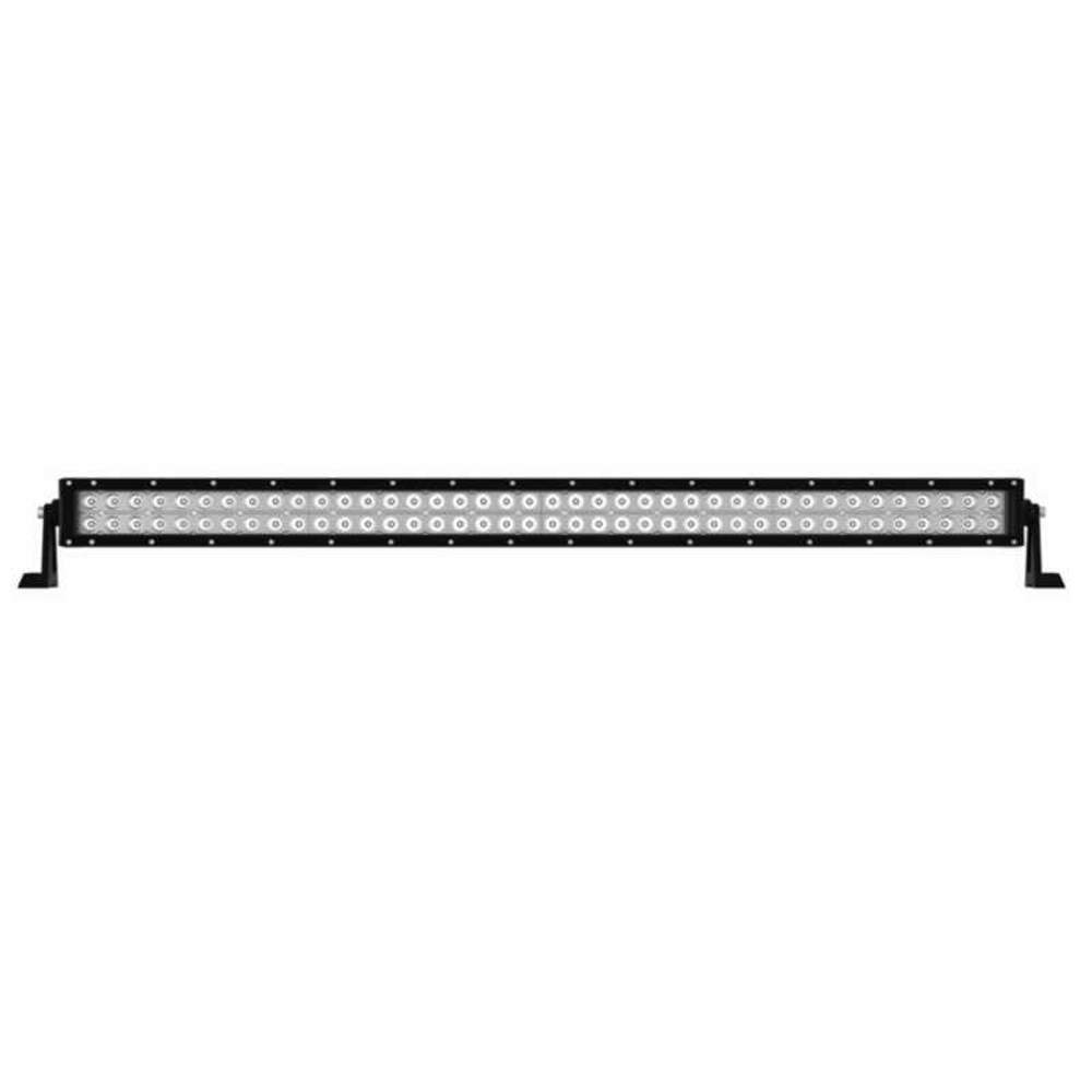 https://cdn.shopify.com/s/files/1/0682/5603/9143/products/300185.333.png?v=1710123064