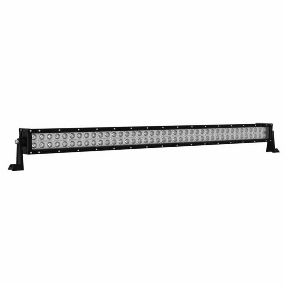 https://cdn.shopify.com/s/files/1/0682/5603/9143/products/300185.444.png?v=1710123064