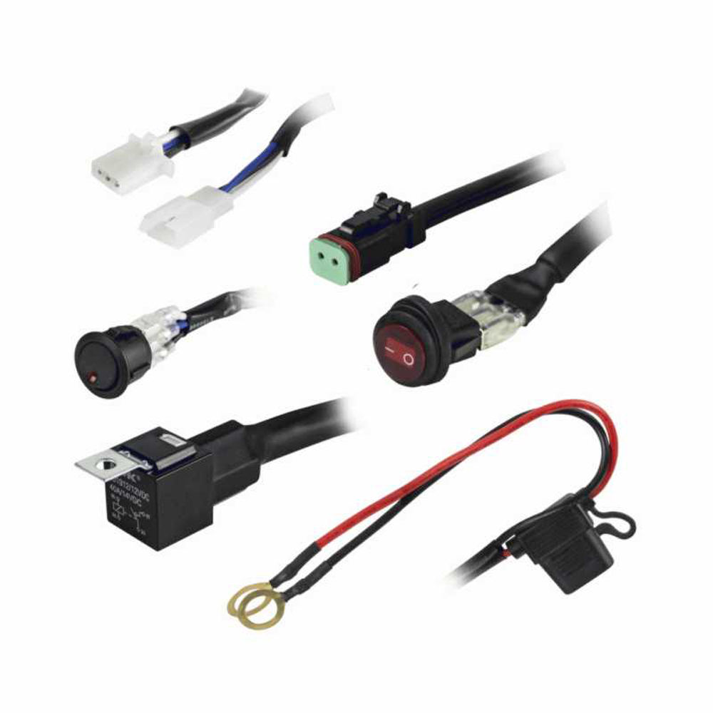 https://cdn.shopify.com/s/files/1/0682/5603/9143/products/300187.111_344fc395-6e15-4d5b-811f-bc57c3aad8ee.png?v=1710123045