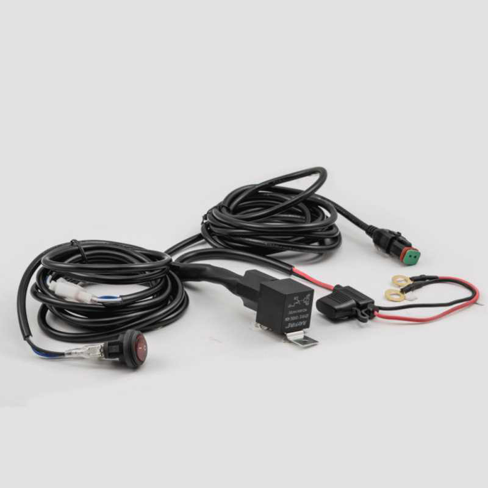 https://cdn.shopify.com/s/files/1/0682/5603/9143/products/300187.222_a29db98e-65ee-4d11-a226-d560496012b8.png?v=1710123045