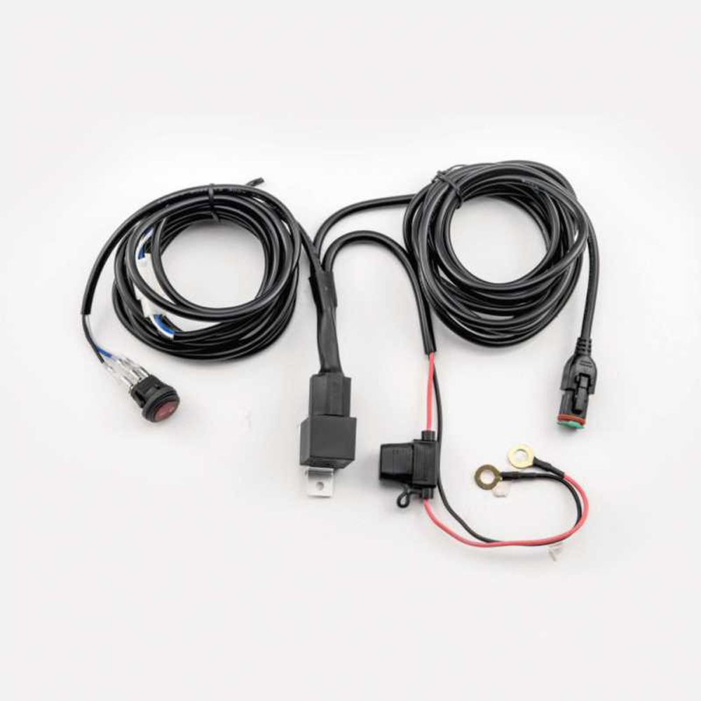 https://cdn.shopify.com/s/files/1/0682/5603/9143/products/300187.333_d43fcc0f-71f8-4a37-8b77-23d02993b9a1.png?v=1710123045