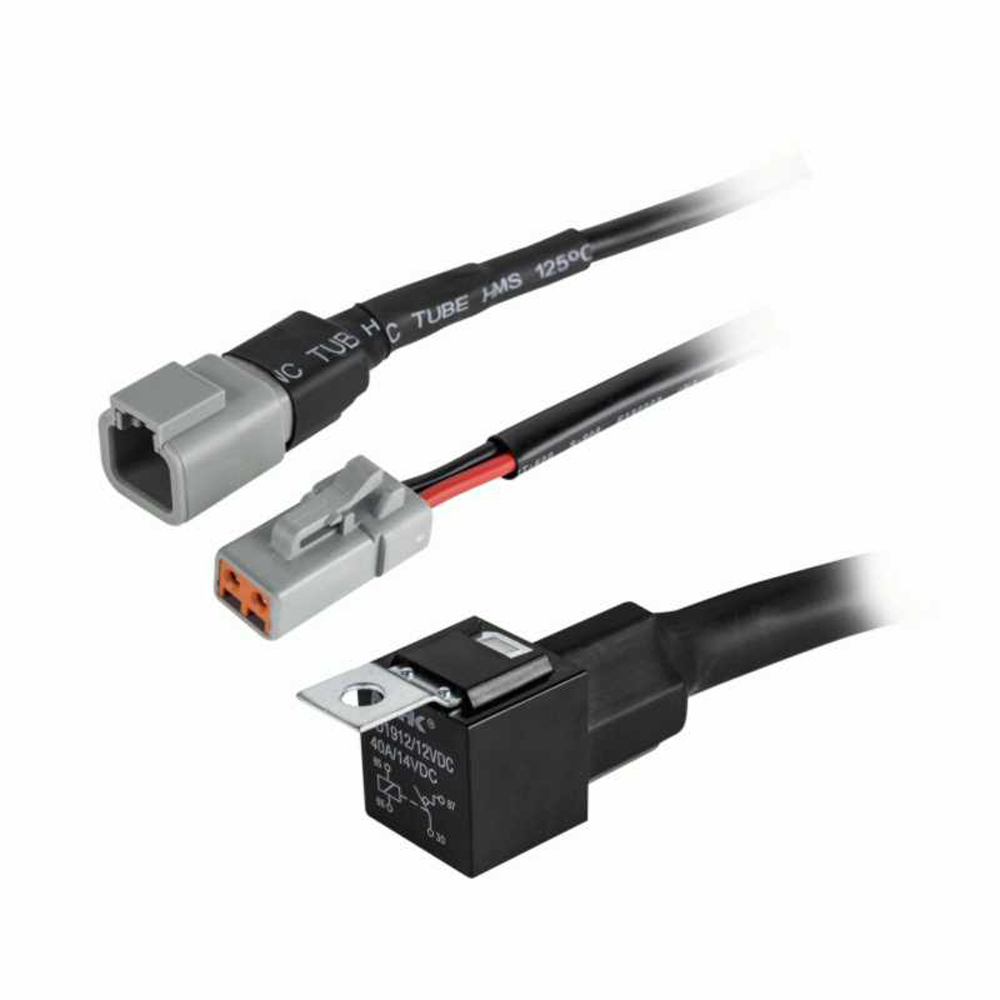 https://cdn.shopify.com/s/files/1/0682/5603/9143/products/300188.222.png?v=1710123056