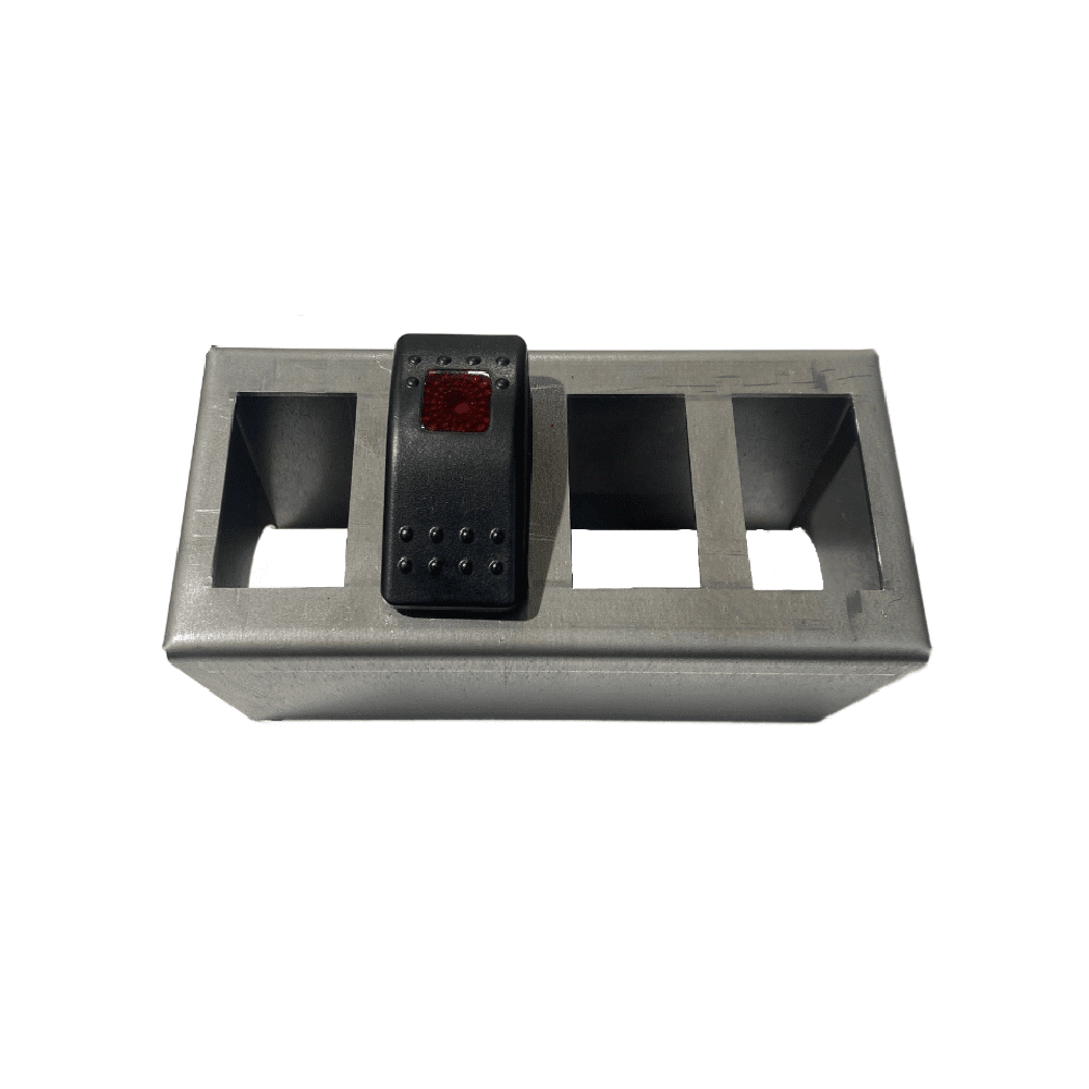 https://cdn.shopify.com/s/files/1/0682/5603/9143/products/300205.1-1.png?v=1708664035