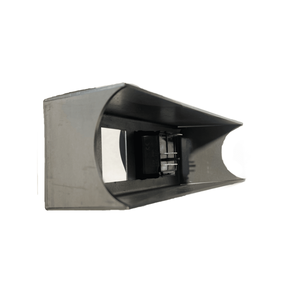 https://cdn.shopify.com/s/files/1/0682/5603/9143/products/300205.2.png?v=1708664035