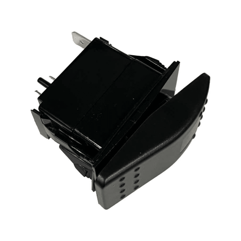 https://cdn.shopify.com/s/files/1/0682/5603/9143/products/300205.2_2cf9ba9c-1f65-4c38-a61c-79c6ad226634.png?v=1710122633