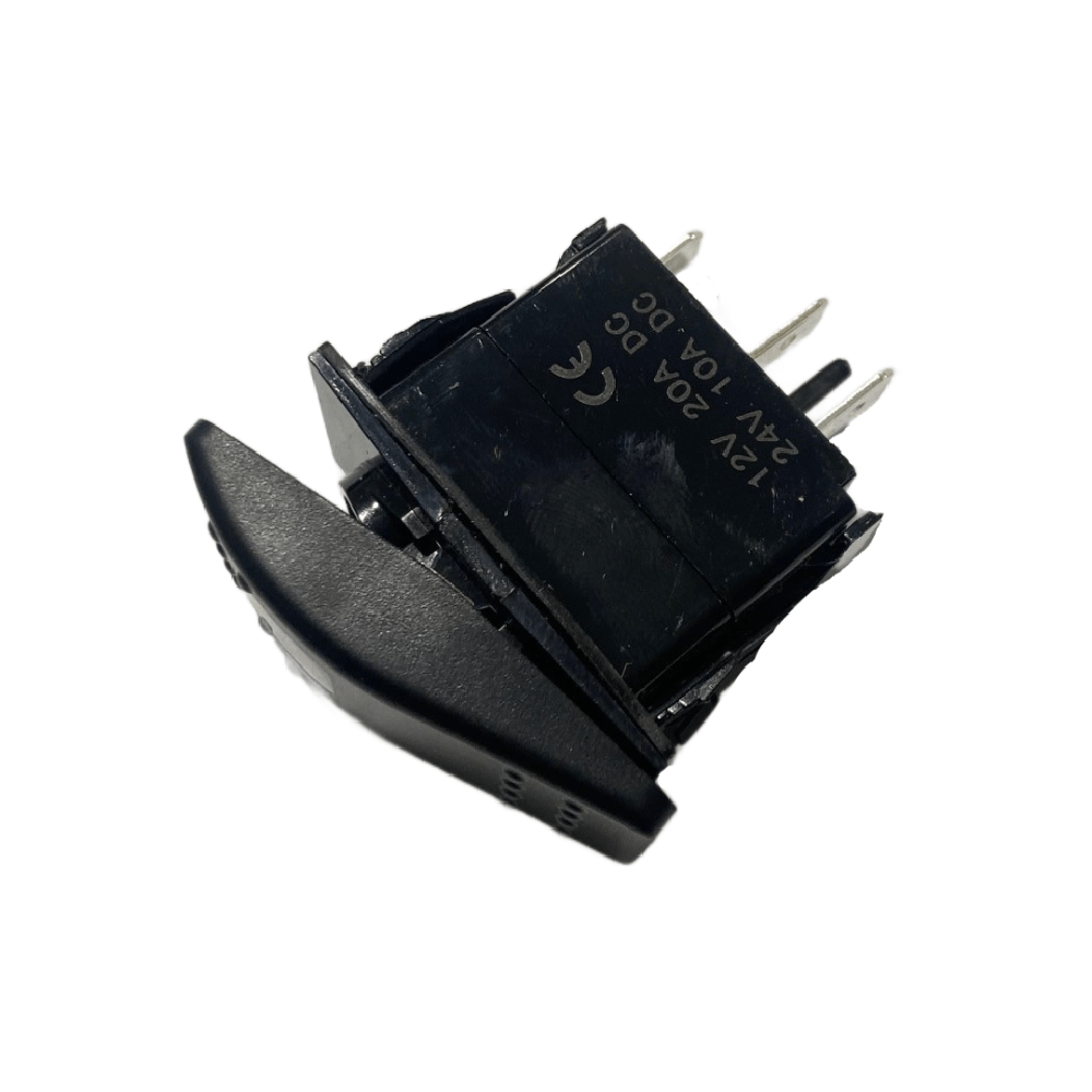 https://cdn.shopify.com/s/files/1/0682/5603/9143/products/300205.3-1_b886294a-95bb-48a5-975b-c74d99fd4a2d.png?v=1710121962