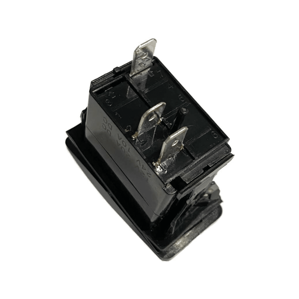 https://cdn.shopify.com/s/files/1/0682/5603/9143/products/300205.3_89184bc2-3992-42aa-b41e-95f1cdfcf718.png?v=1710122633
