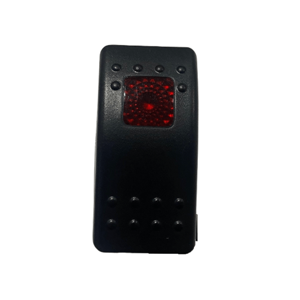 https://cdn.shopify.com/s/files/1/0682/5603/9143/products/300205.4.png?v=1708664035