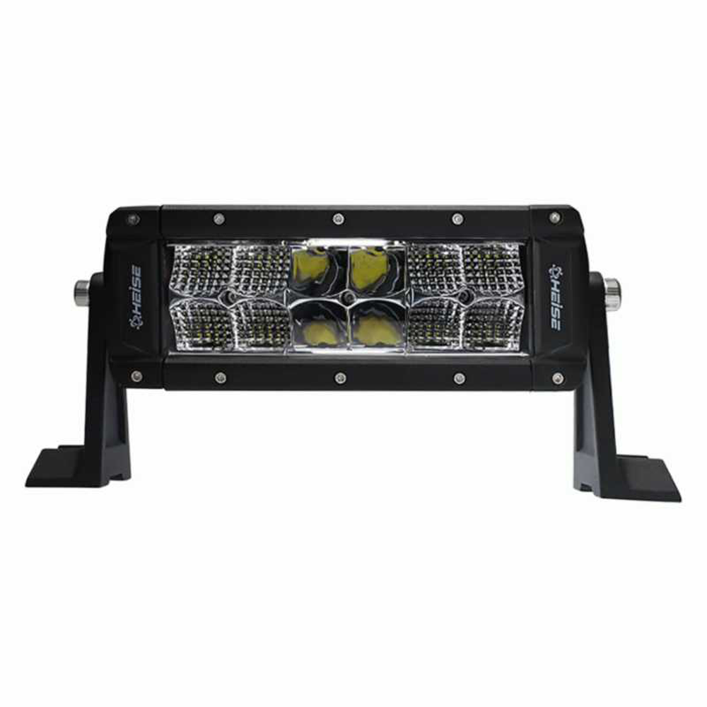 https://cdn.shopify.com/s/files/1/0682/5603/9143/products/300224.111.png?v=1710121292