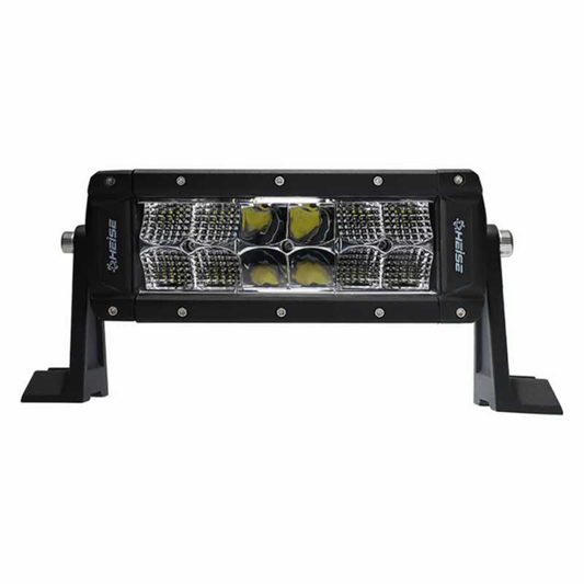 https://cdn.shopify.com/s/files/1/0682/5603/9143/products/300224.111.png?v=1710121292