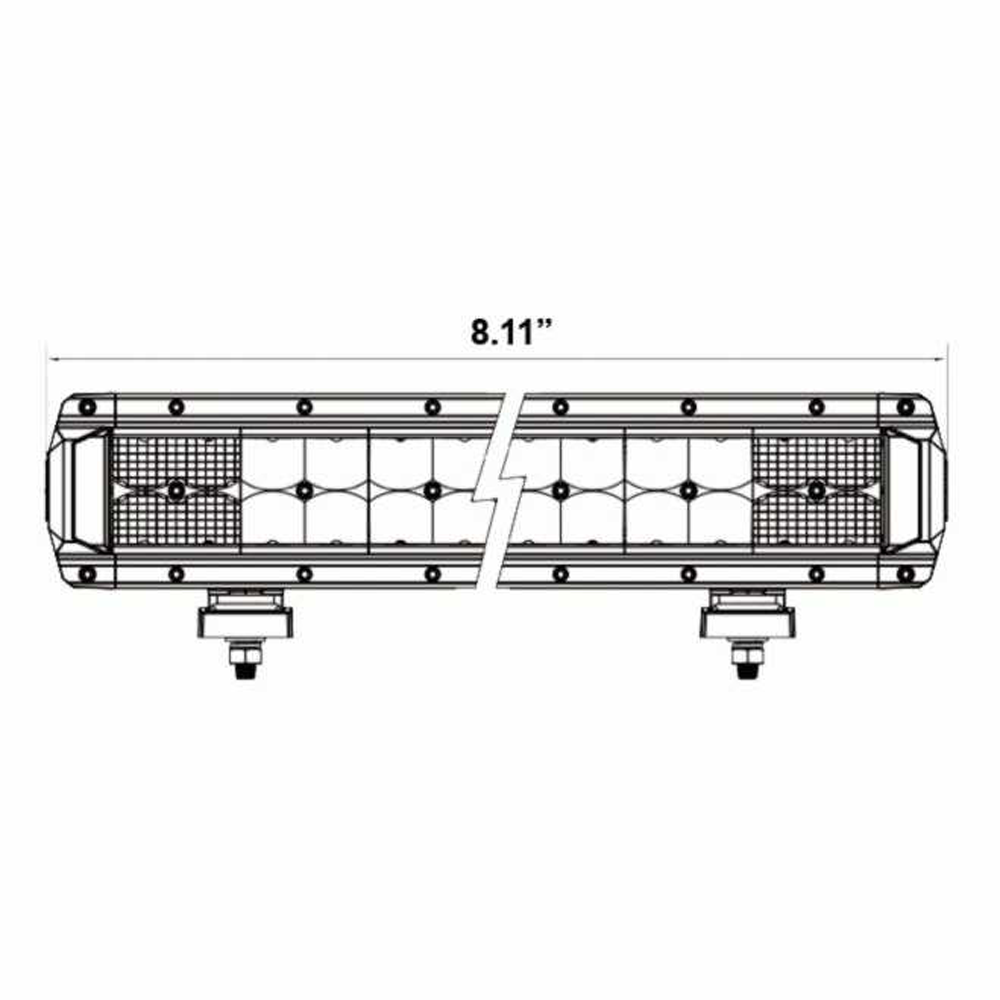 https://cdn.shopify.com/s/files/1/0682/5603/9143/products/300224.222.png?v=1710121292