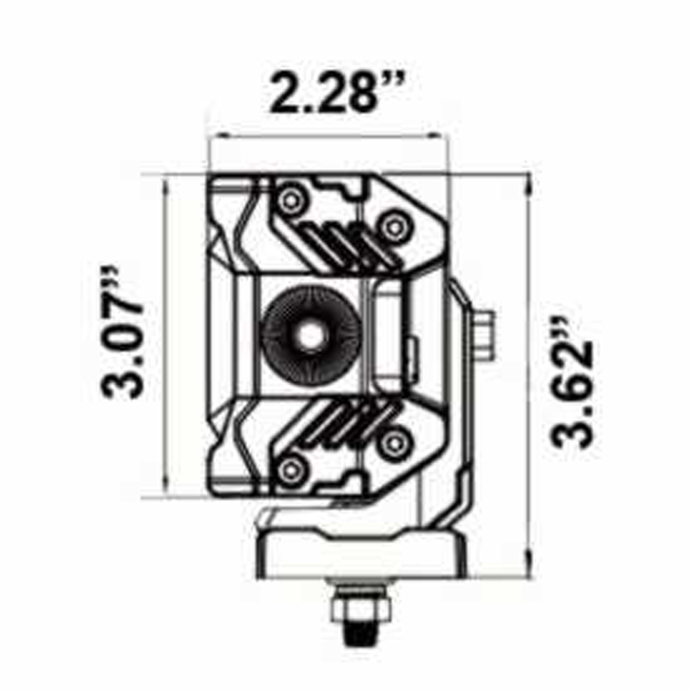 https://cdn.shopify.com/s/files/1/0682/5603/9143/products/300224.333.png?v=1710121292