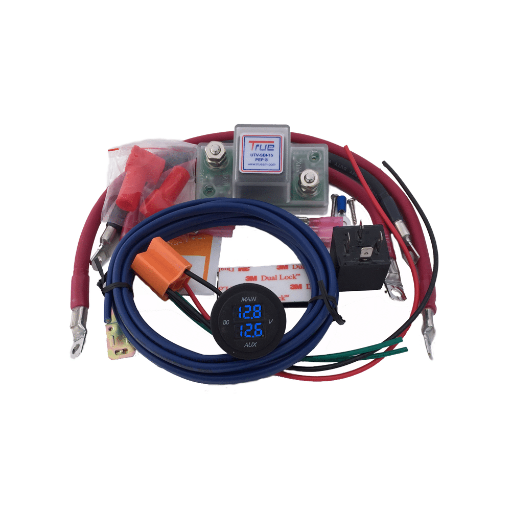 https://cdn.shopify.com/s/files/1/0682/5603/9143/products/300264.png?v=1710122850
