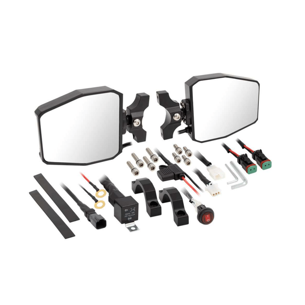 https://cdn.shopify.com/s/files/1/0682/5603/9143/products/300276.1.png?v=1710122587