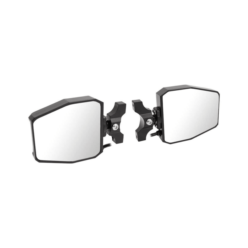 https://cdn.shopify.com/s/files/1/0682/5603/9143/products/300276.2.png?v=1710122587