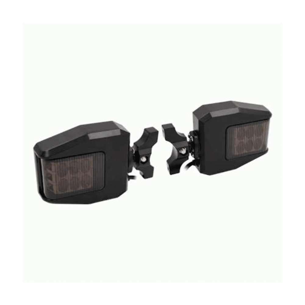 https://cdn.shopify.com/s/files/1/0682/5603/9143/products/300276.3.png?v=1710122587