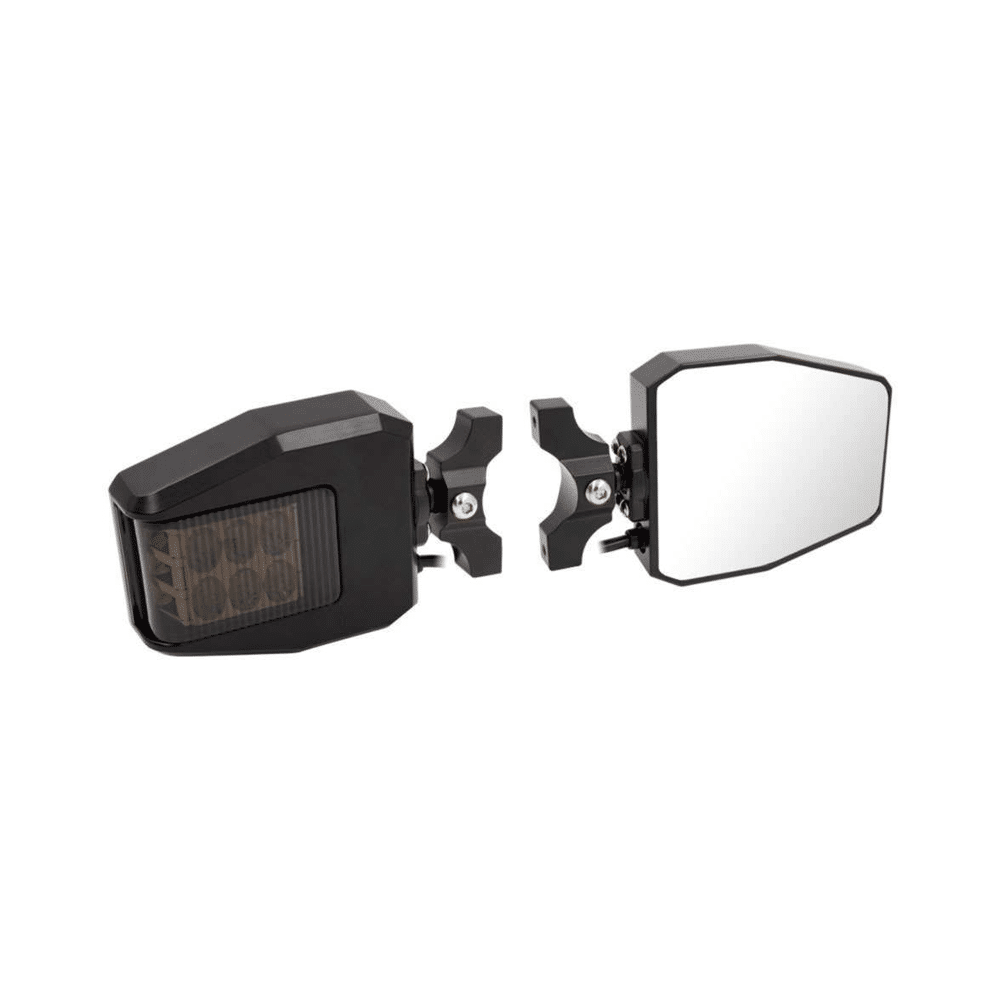 https://cdn.shopify.com/s/files/1/0682/5603/9143/products/300276.6.png?v=1710122587