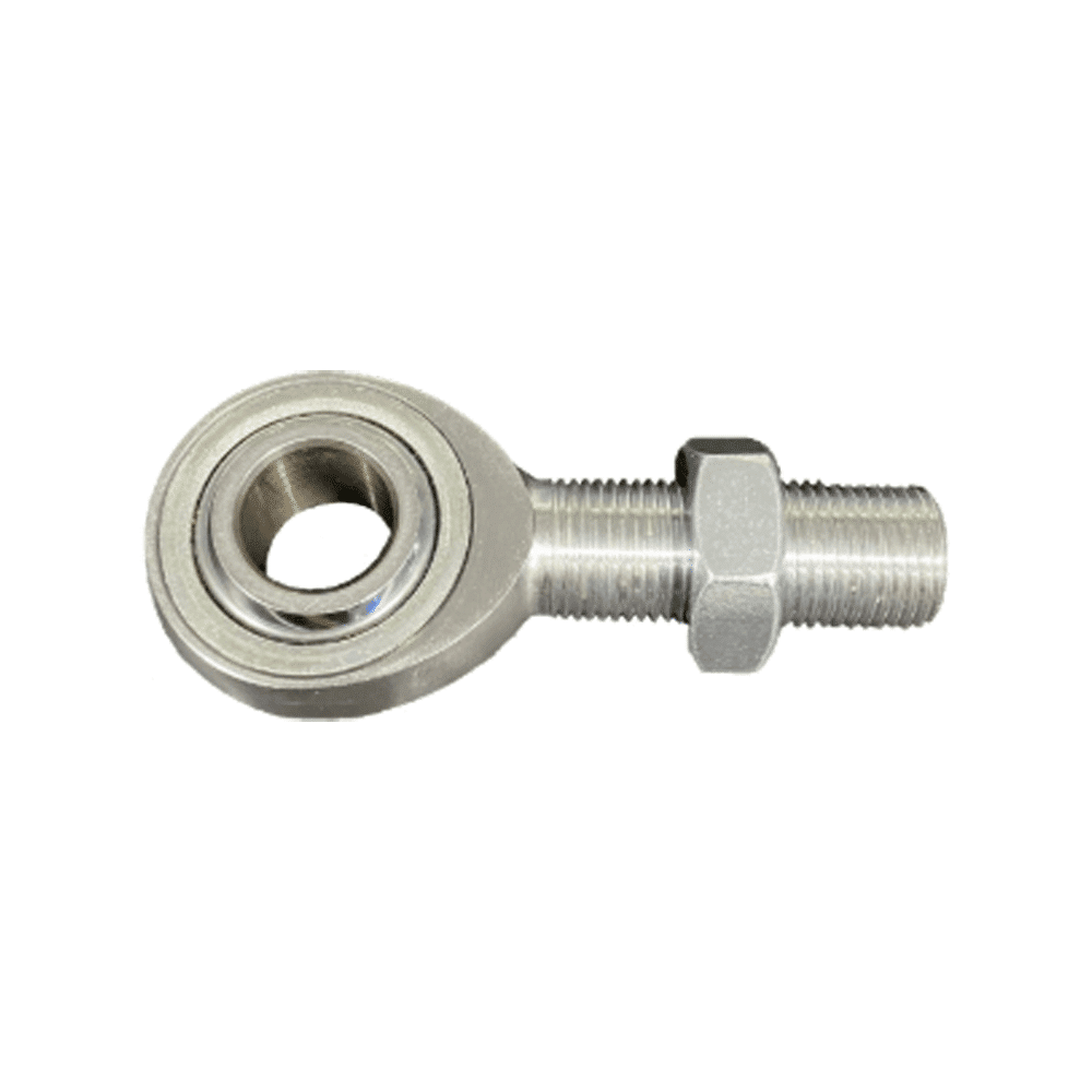 https://cdn.shopify.com/s/files/1/0682/5603/9143/products/300279.1-1.png?v=1710122478