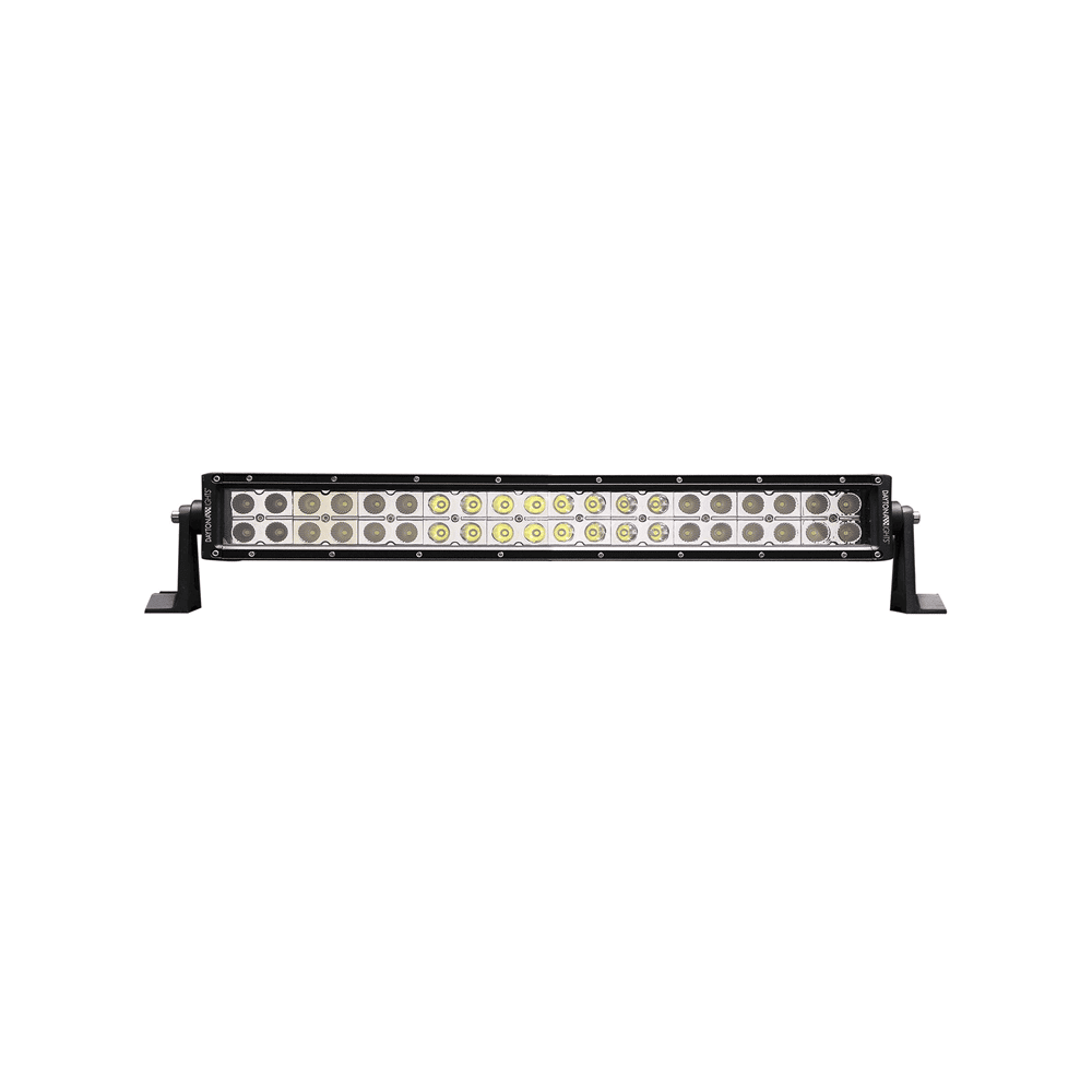 https://cdn.shopify.com/s/files/1/0682/5603/9143/products/300302-min-1.png?v=1710122310