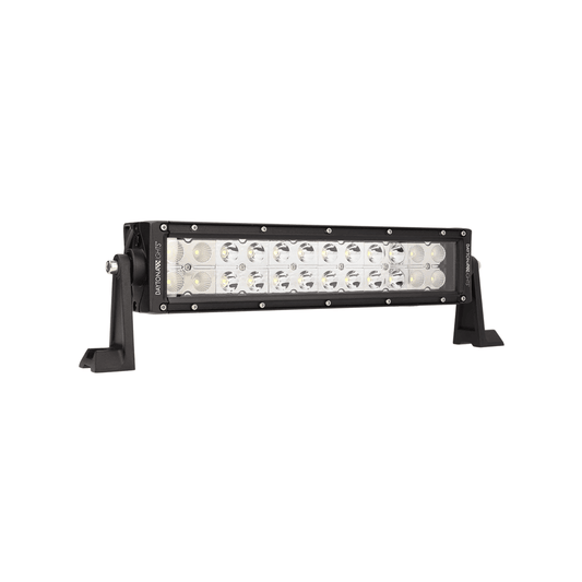https://cdn.shopify.com/s/files/1/0682/5603/9143/products/300303.1-1.png?v=1710122316