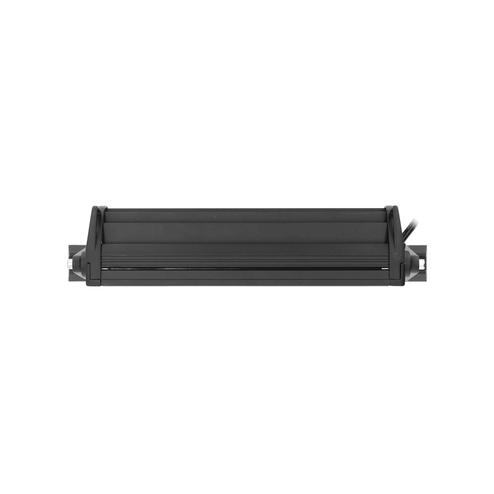 https://cdn.shopify.com/s/files/1/0682/5603/9143/products/300303.2-1.png?v=1710122316