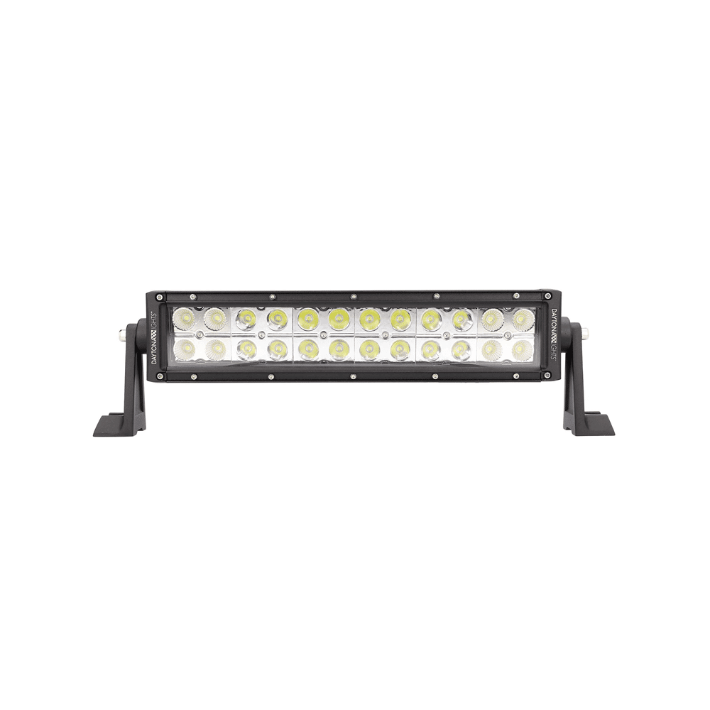 https://cdn.shopify.com/s/files/1/0682/5603/9143/products/300303.3.png?v=1710122316