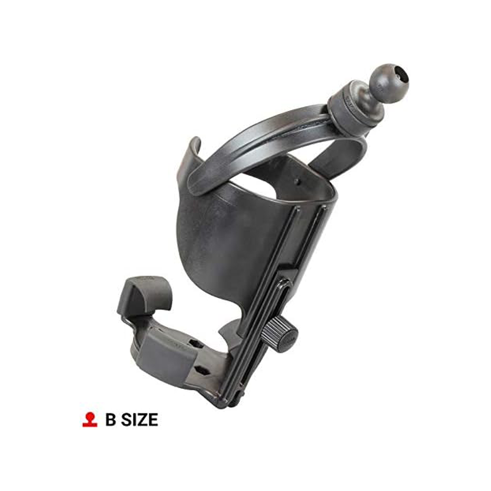 https://cdn.shopify.com/s/files/1/0682/5603/9143/products/300325.1.png?v=1710121280