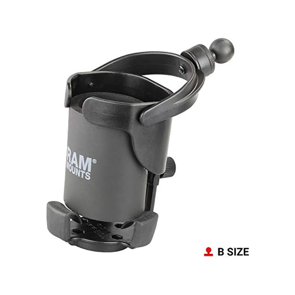 https://cdn.shopify.com/s/files/1/0682/5603/9143/products/300325.2.png?v=1710121280