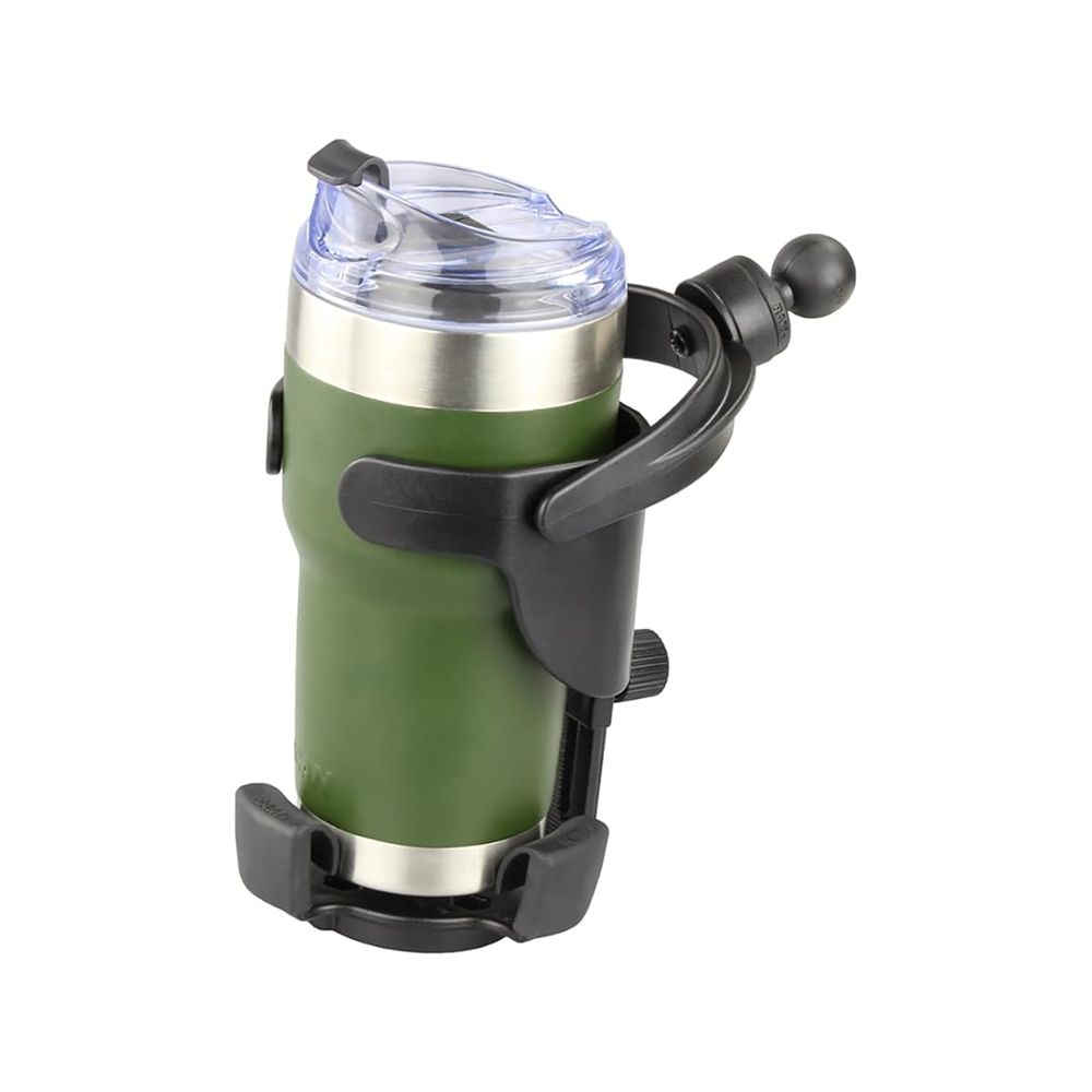 https://cdn.shopify.com/s/files/1/0682/5603/9143/products/300325.3.png?v=1710121280