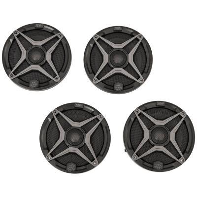 https://cdn.shopify.com/s/files/1/0528/8755/2184/products/301.3794.600x400.BG4-H81D0-S0-00.jpg?v=1620479518