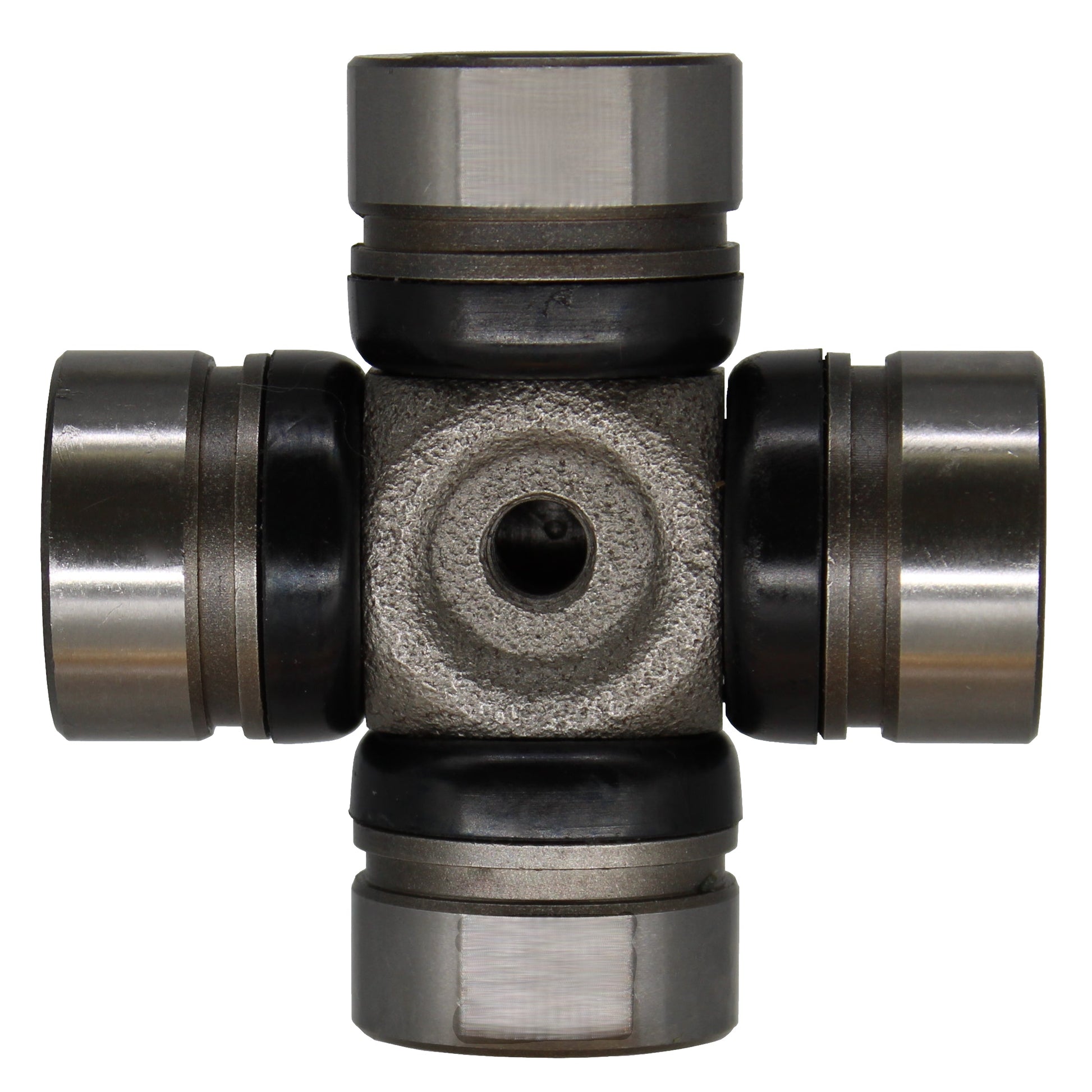 4XPRO Polaris Final Drive Shaft U-Joint Set 1332903 2202015 2203703