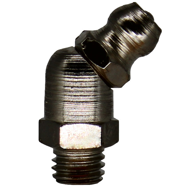 4XPRO Polaris Final Drive Shaft U-Joint Set 1332903 2202015 2203703