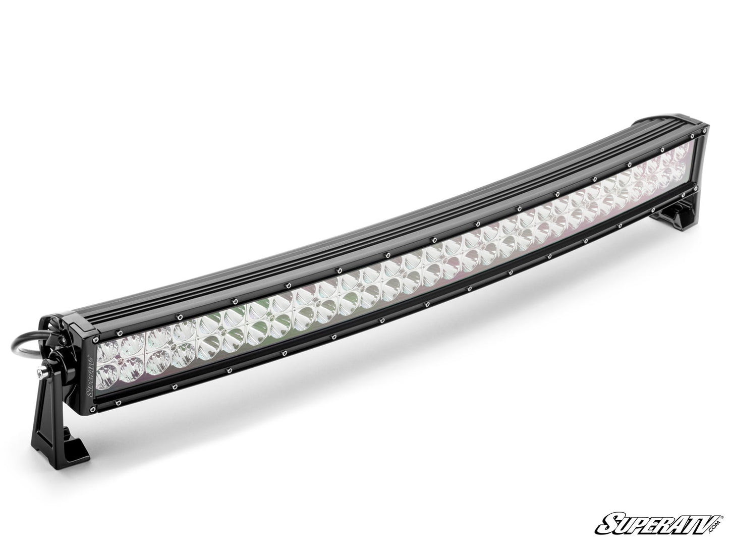https://media.superatv.com/media/catalog/product/3/0/30_inch_curved_light_bar_1_5.jpg?optimize=high&fit=bounds&height=&width=3840&quality=85&auto=webp&format=pjpg