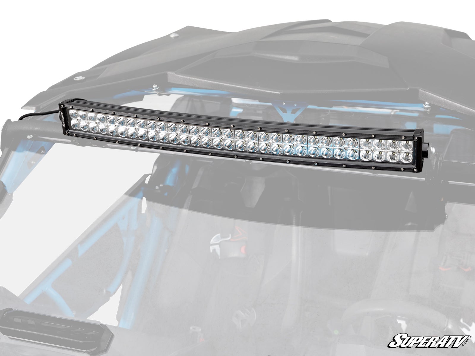 https://media.superatv.com/media/catalog/product/3/0/30_inch_curved_light_bar_3.jpg?optimize=high&fit=bounds&height=&width=3840&quality=85&auto=webp&format=pjpg