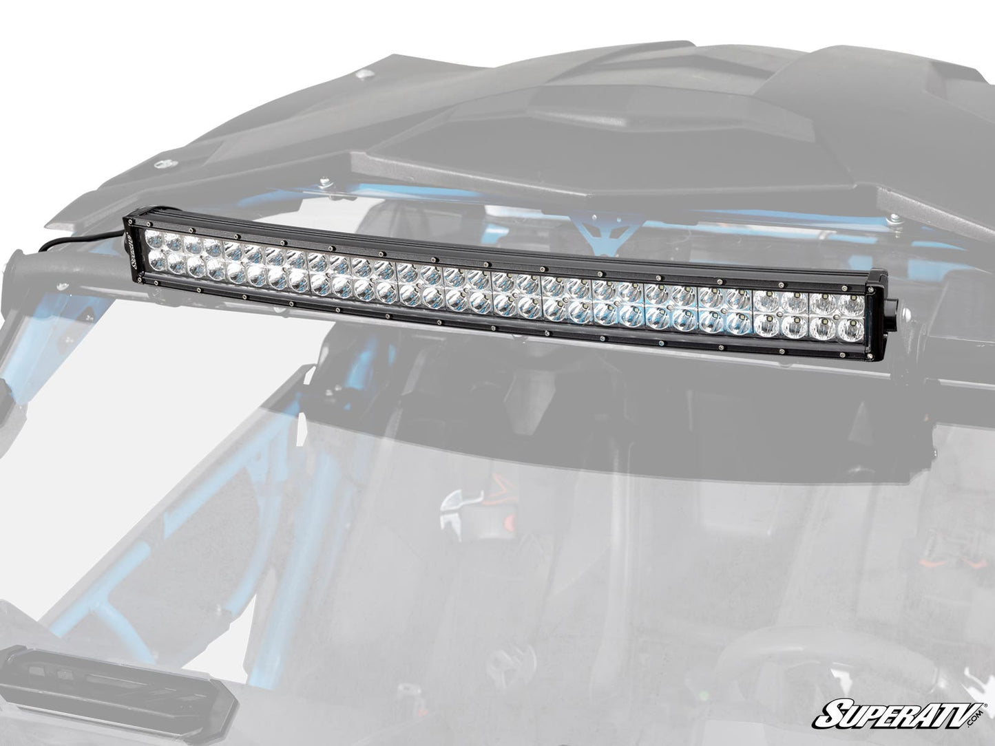 https://media.superatv.com/media/catalog/product/3/0/30_inch_curved_light_bar_3_2.jpg
