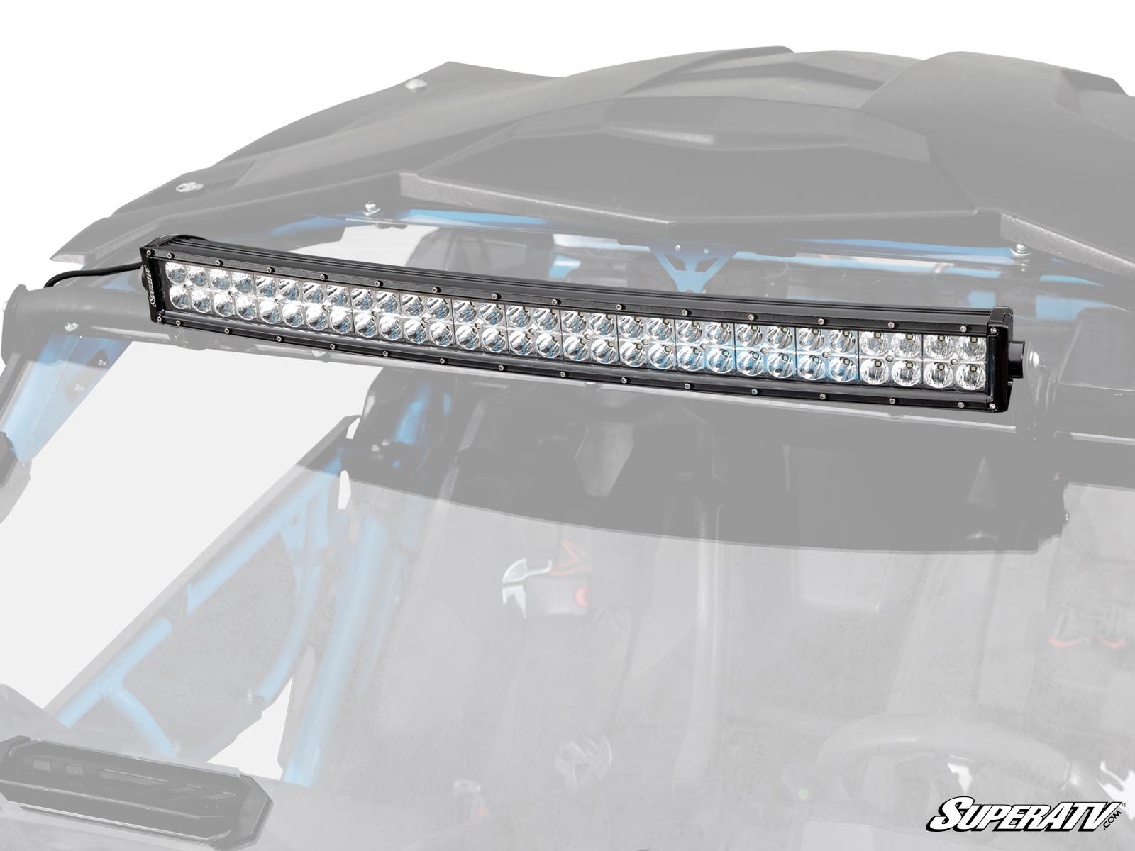 https://media.superatv.com/media/catalog/product/3/0/30_inch_curved_light_bar_3_3.jpg